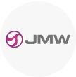 JMW